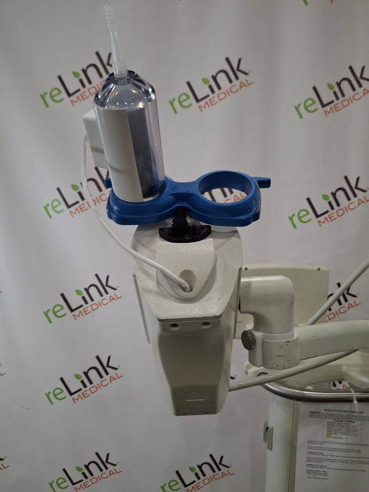 Medrad Medrad Mark V ProVis Injector Injectors reLink Online
