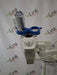 Medrad Medrad Mark V ProVis Injector Injectors reLink Online
