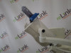 Medrad Medrad Mark V ProVis Injector Injectors reLink Online
