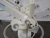 Medrad Medrad Mark V ProVis Injector Injectors reLink Online
