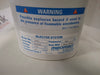 Medrad Medrad Mark V ProVis Injector Injectors reLink Online