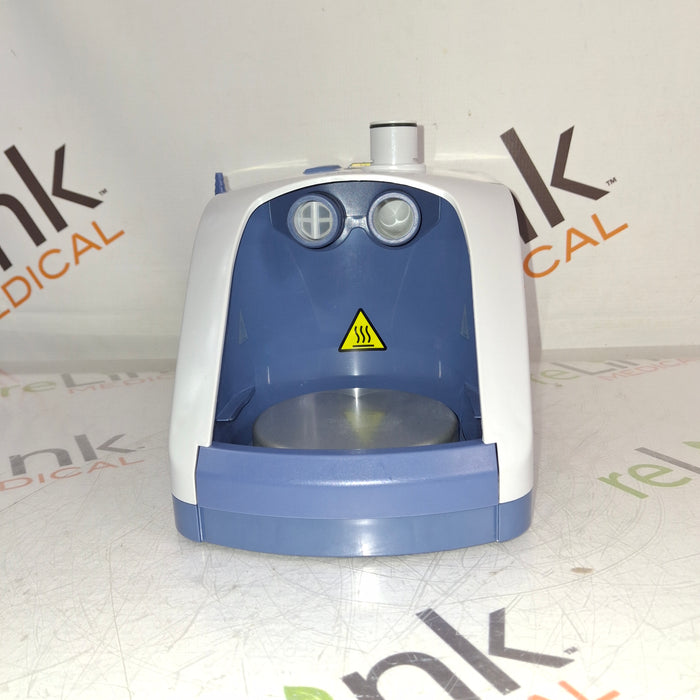 Fisher & Paykel Airvo 2 Humidified High Flow Therapy Unit