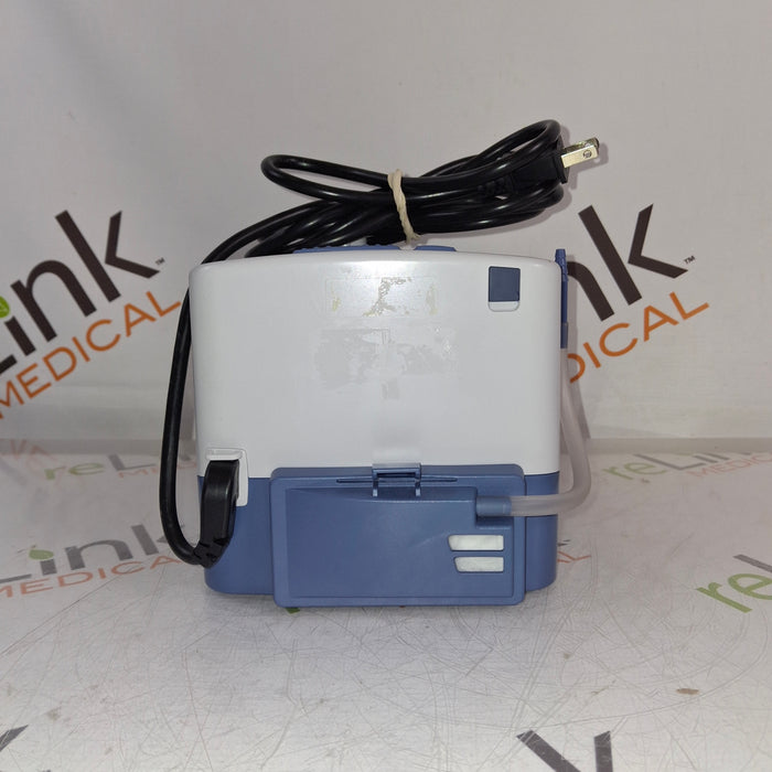 Fisher & Paykel Airvo 2 Humidified High Flow Therapy Unit