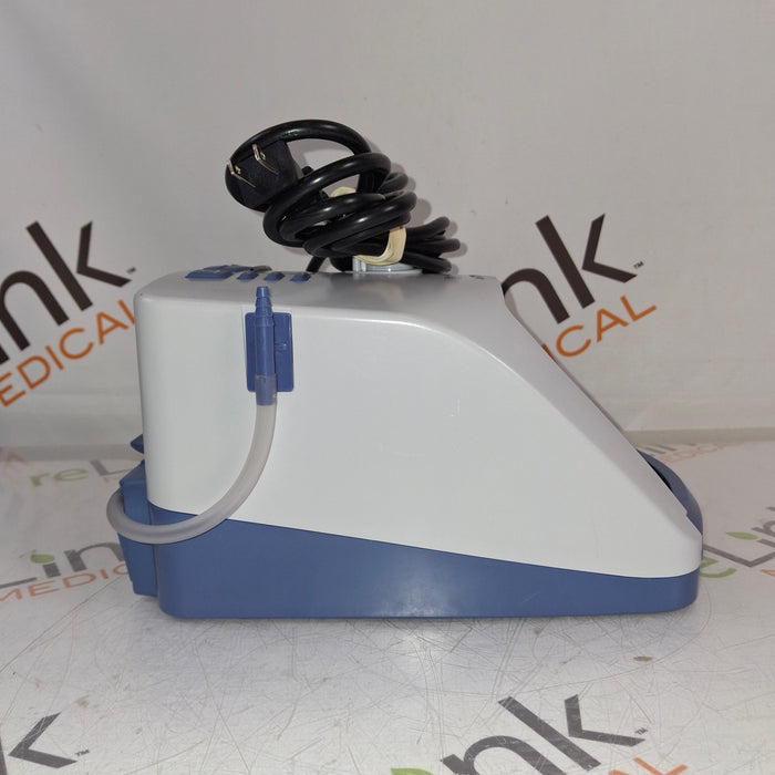 Fisher & Paykel Airvo 2 Humidified High Flow Therapy Unit