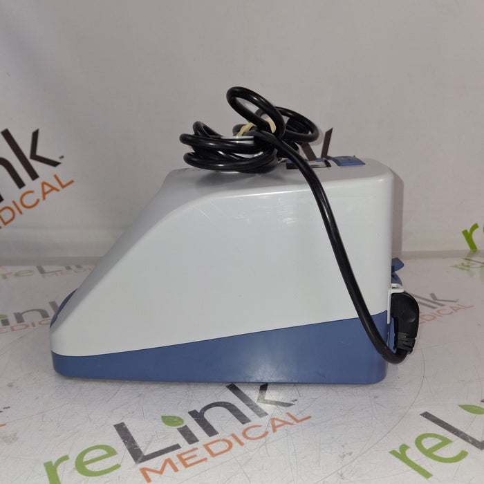 Fisher & Paykel Airvo 2 Humidified High Flow Therapy Unit