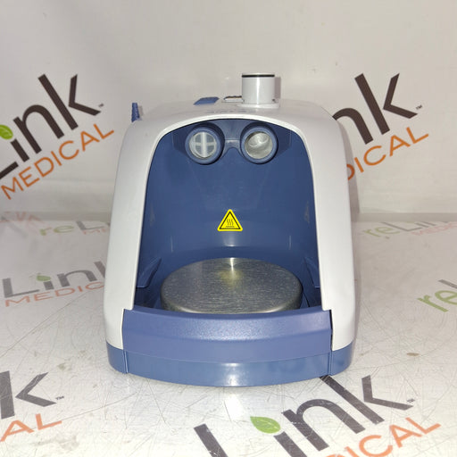 Fisher & Paykel Fisher & Paykel Airvo 2 Humidified High Flow Therapy Unit Respiratory reLink Online
