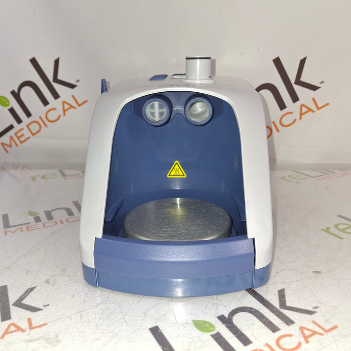 Fisher & Paykel Airvo 2 Humidified High Flow Therapy Unit