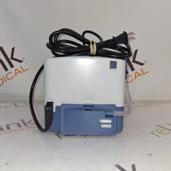 Fisher & Paykel Airvo 2 Humidified High Flow Therapy Unit