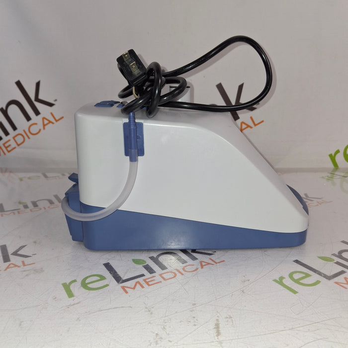 Fisher & Paykel Airvo 2 Humidified High Flow Therapy Unit