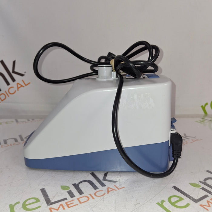 Fisher & Paykel Airvo 2 Humidified High Flow Therapy Unit