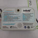 Moog Medical Moog Medical Infinity Enteral Feeding Pump Infusion Pump reLink Online