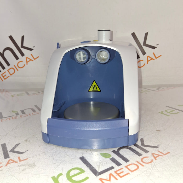 Fisher & Paykel Airvo 2 Humidified High Flow Therapy Unit
