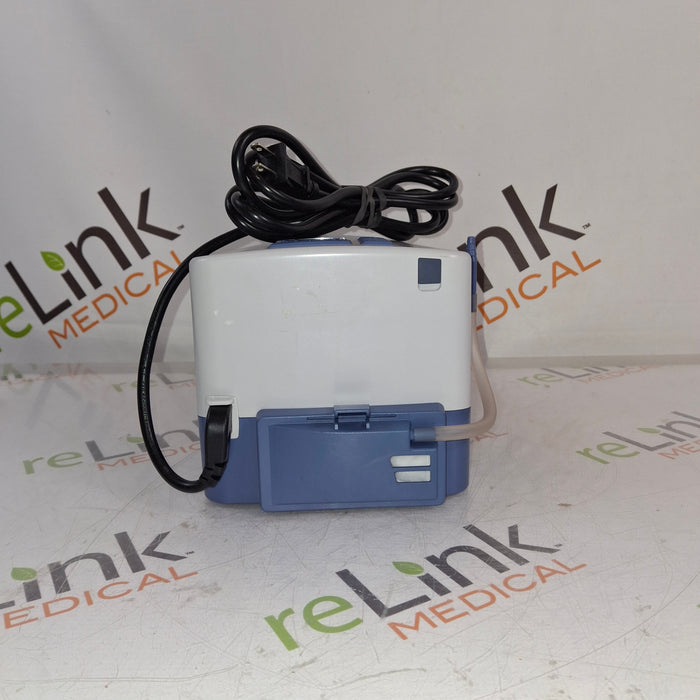 Fisher & Paykel Airvo 2 Humidified High Flow Therapy Unit