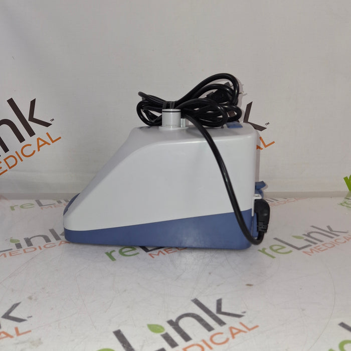 Fisher & Paykel Airvo 2 Humidified High Flow Therapy Unit