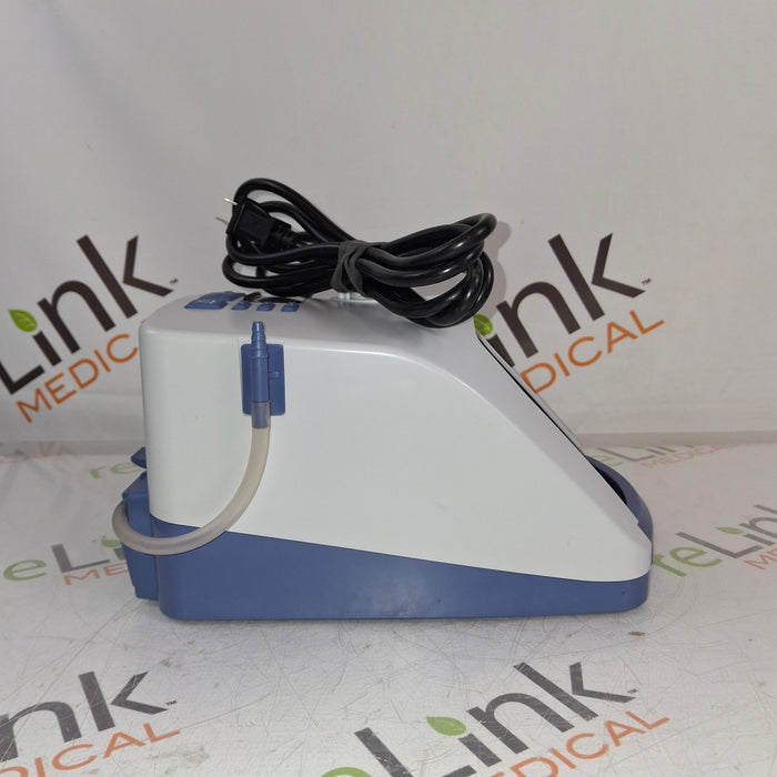Fisher & Paykel Airvo 2 Humidified High Flow Therapy Unit