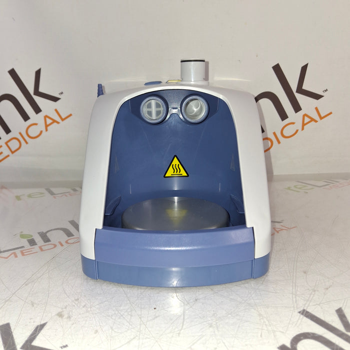 Fisher & Paykel Airvo 2 Humidified High Flow Therapy Unit