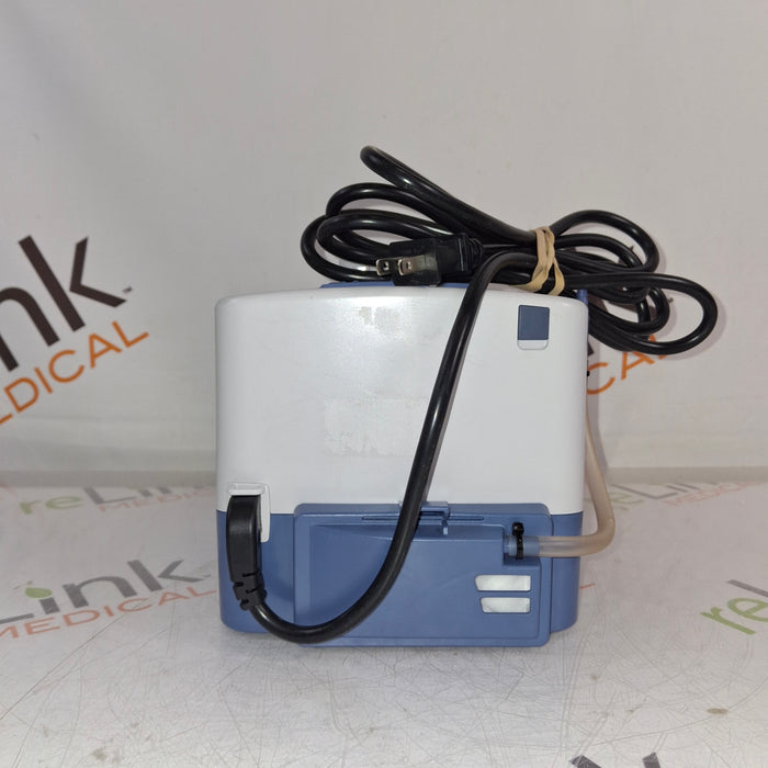 Fisher & Paykel Airvo 2 Humidified High Flow Therapy Unit