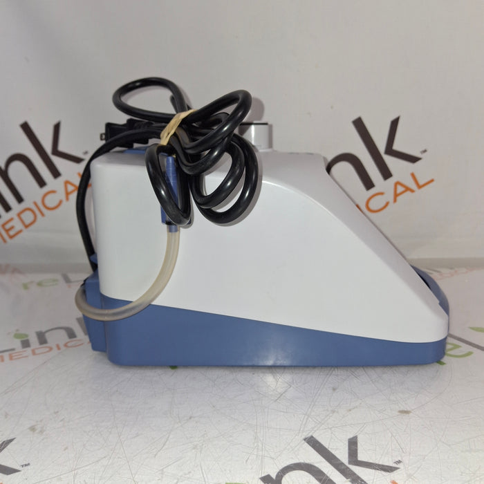Fisher & Paykel Airvo 2 Humidified High Flow Therapy Unit