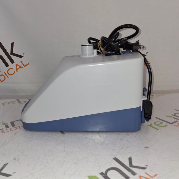 Fisher & Paykel Airvo 2 Humidified High Flow Therapy Unit