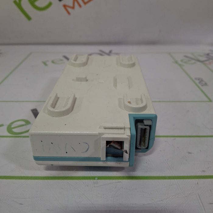 Philips M3015A-C06 CO2, Temp, IBP Extension Module