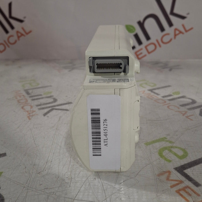 Philips M3001A-A03C06 Masimo SpO2, NIBP, ECG, Temp, IBP MMS Module