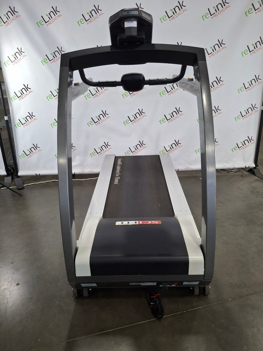 SciFit AC5000 Rehab Treadmill