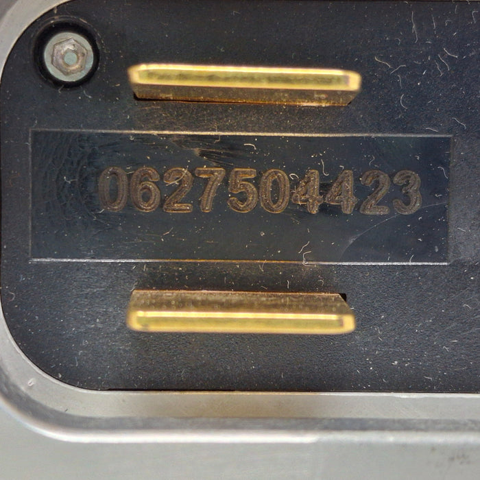 Stryker 4208 System 5 Sagittal Saw
