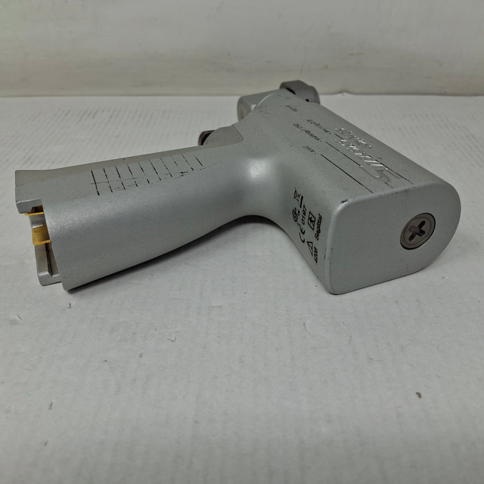 Stryker 4208 System 5 Sagittal Saw
