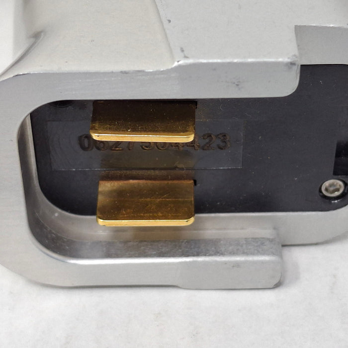 Stryker 4208 System 5 Sagittal Saw