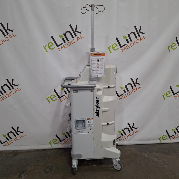 Stryker Neptune 2 Ultra Suction Management System