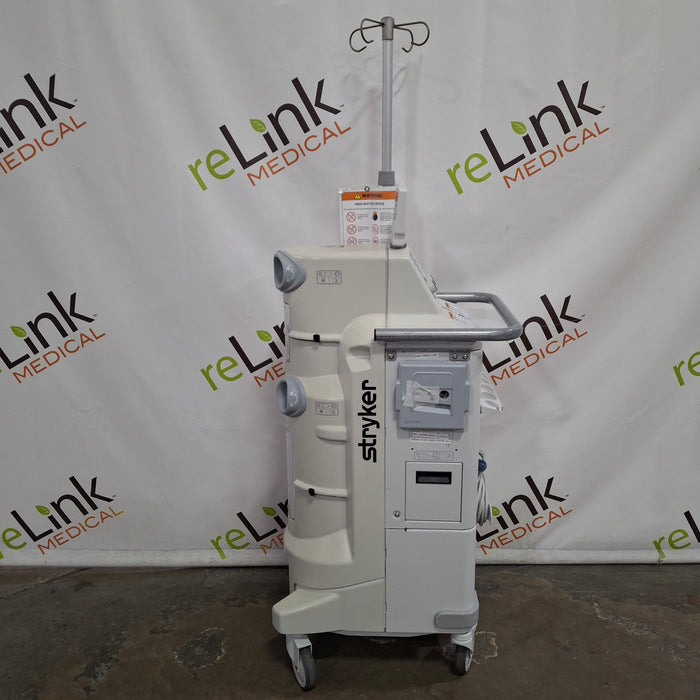 Stryker Neptune 2 Ultra Suction Management System