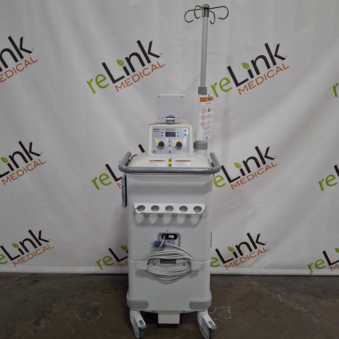 Stryker Neptune 2 Ultra Suction Management System