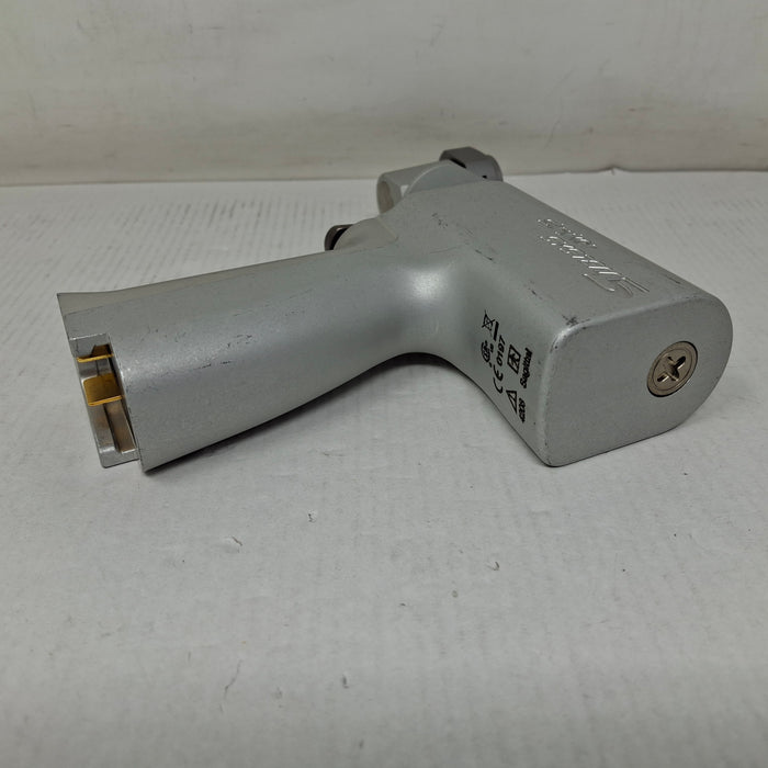 Stryker 4208 System 5 Sagittal Saw