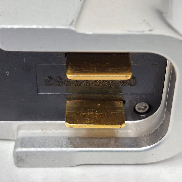 Stryker 4208 System 5 Sagittal Saw