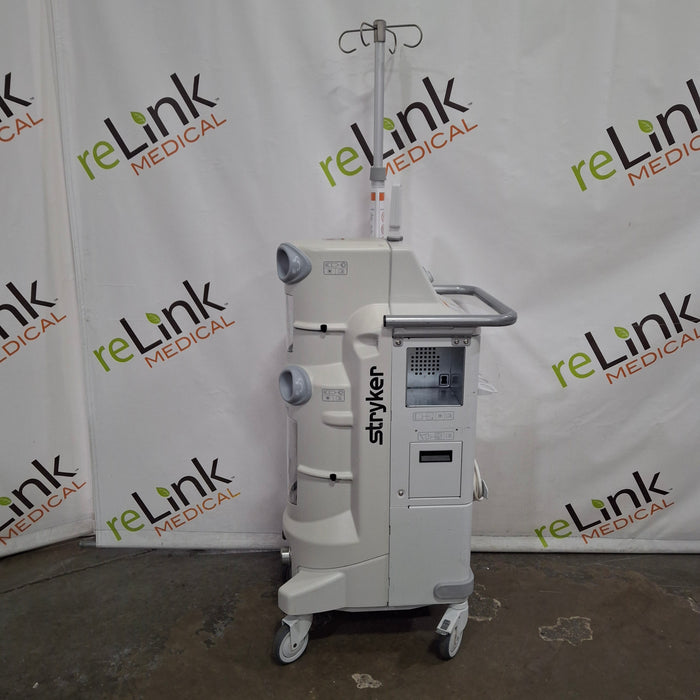 Stryker Neptune 2 Ultra Suction Management System