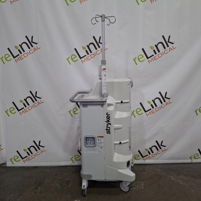 Stryker Neptune 2 Ultra Suction Management System