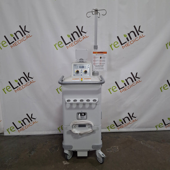 Stryker Neptune 2 Ultra Suction Management System