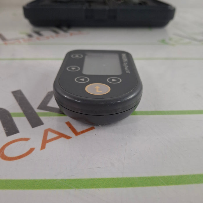 Philips Digitrak XT ECG Holter Recorder