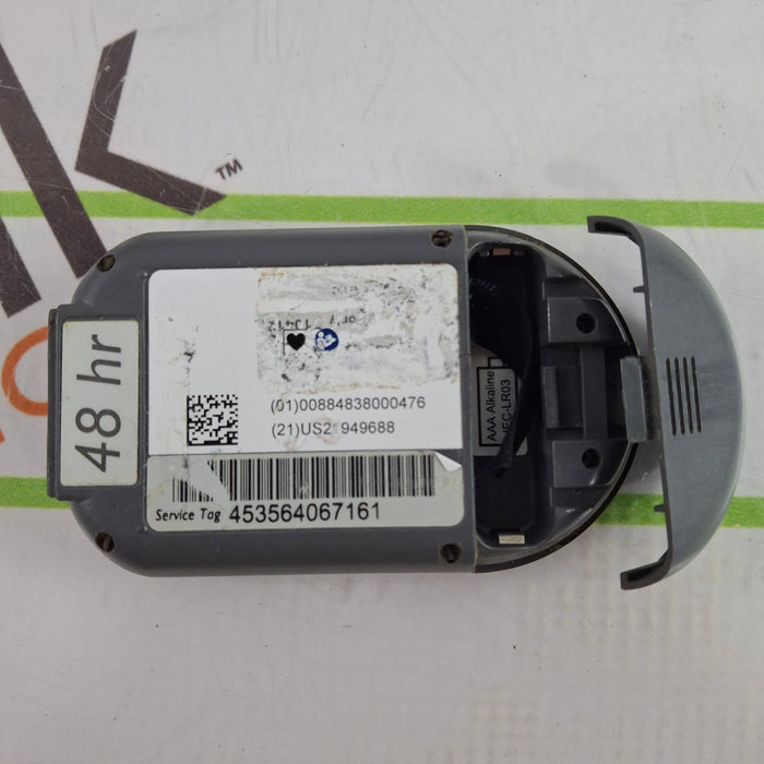 Philips Digitrak XT ECG Holter Recorder