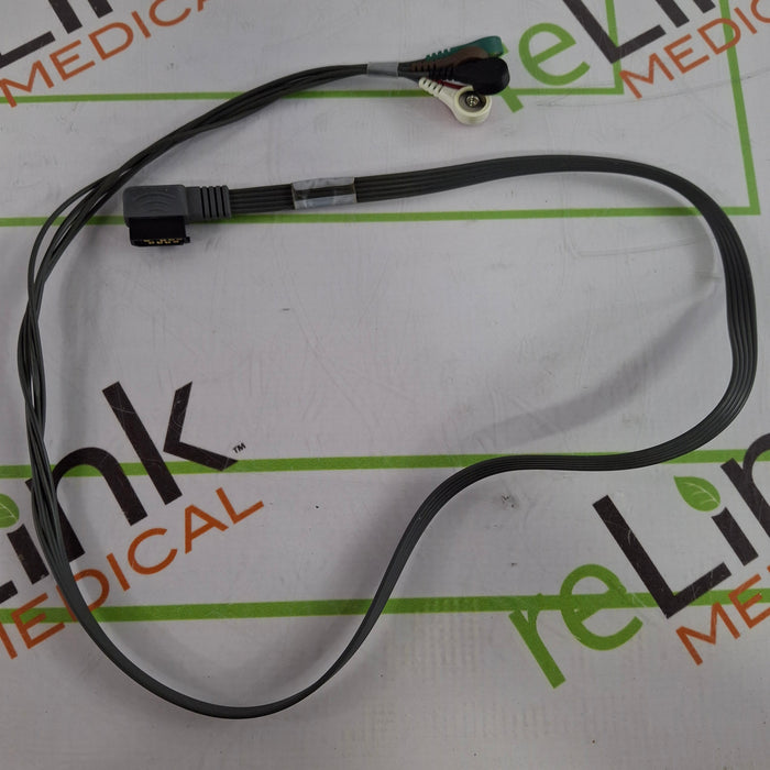 Philips Digitrak XT ECG Holter Recorder
