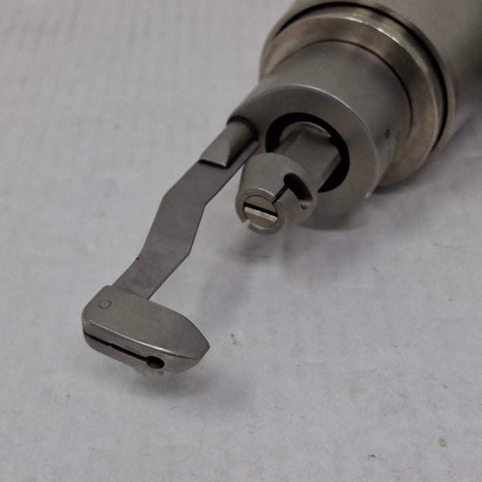 Stryker 2107 Sternum Saw