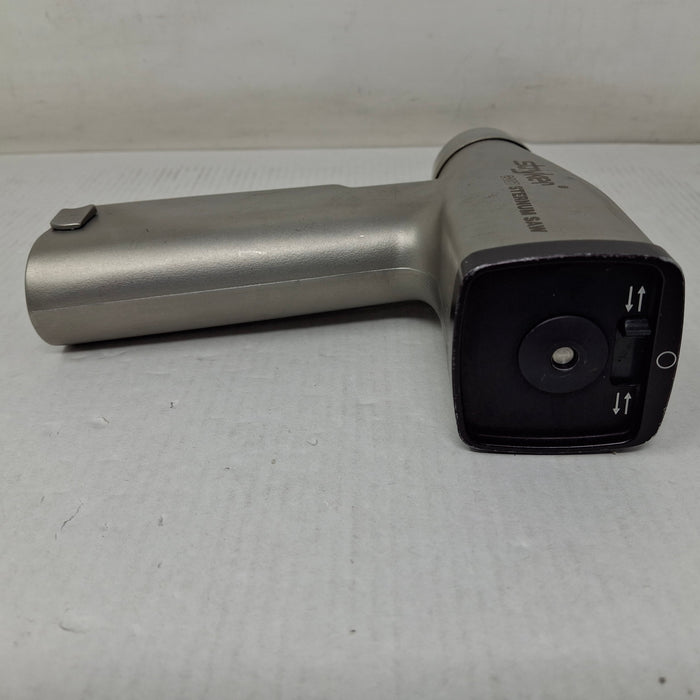 Stryker 2107 Sternum Saw