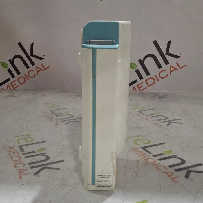 Philips M3001A-A02 OxiMax SpO2, NIBP, ECG MMS Module