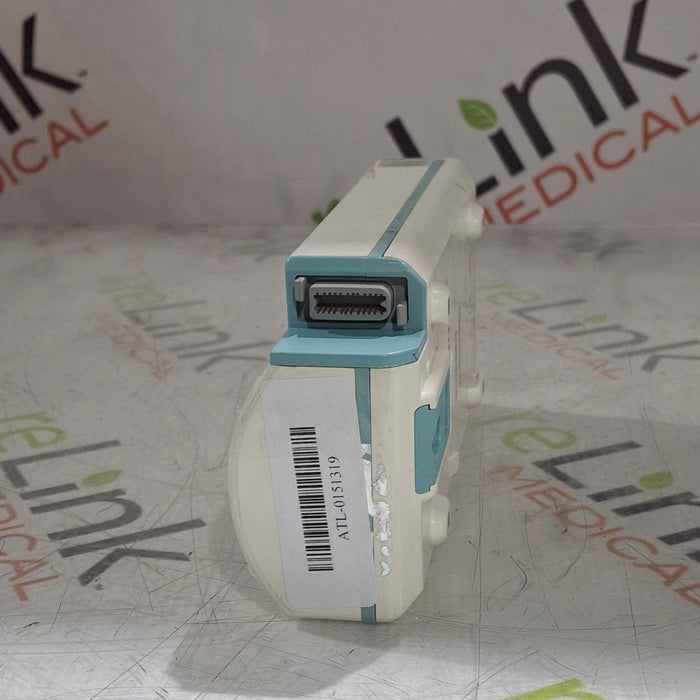 Philips M3001A-A02 OxiMax SpO2, NIBP, ECG MMS Module
