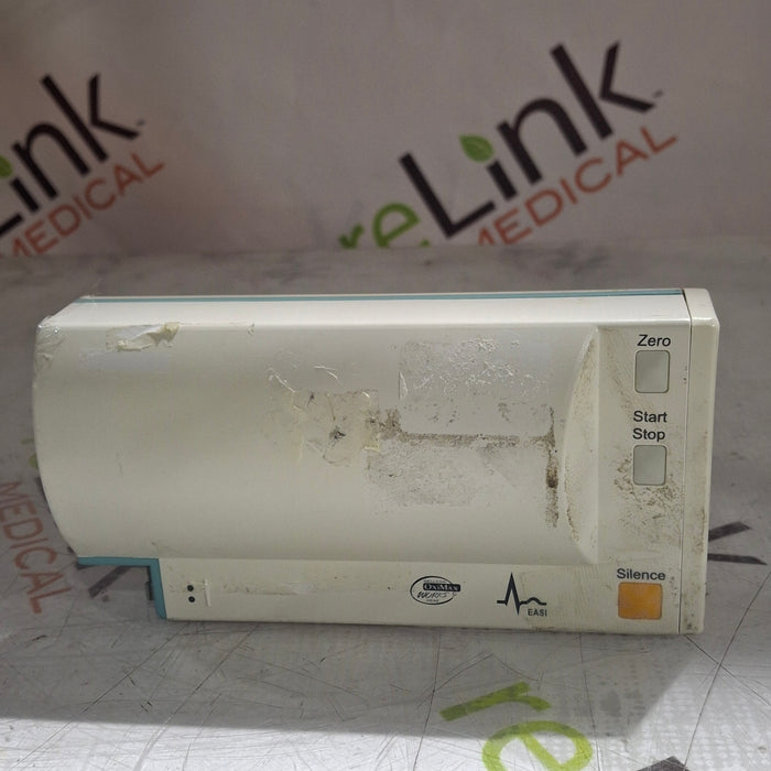 Philips M3001A-A02 OxiMax SpO2, NIBP, ECG MMS Module