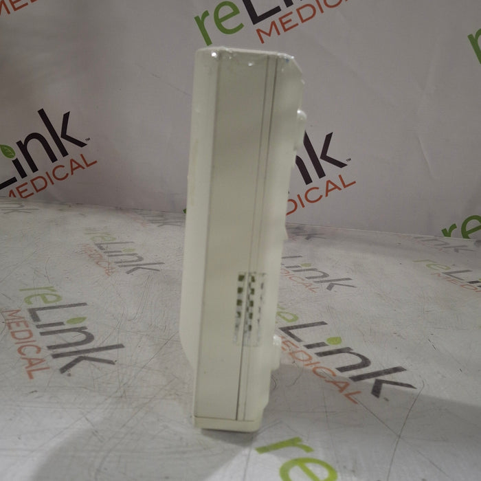 Philips M3001A-A03C06 Masimo SpO2, NIBP, ECG, Temp, IBP MMS Module