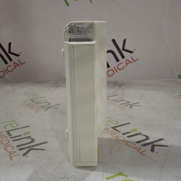 Philips M3001A-A03C06 Masimo SpO2, NIBP, ECG, Temp, IBP MMS Module