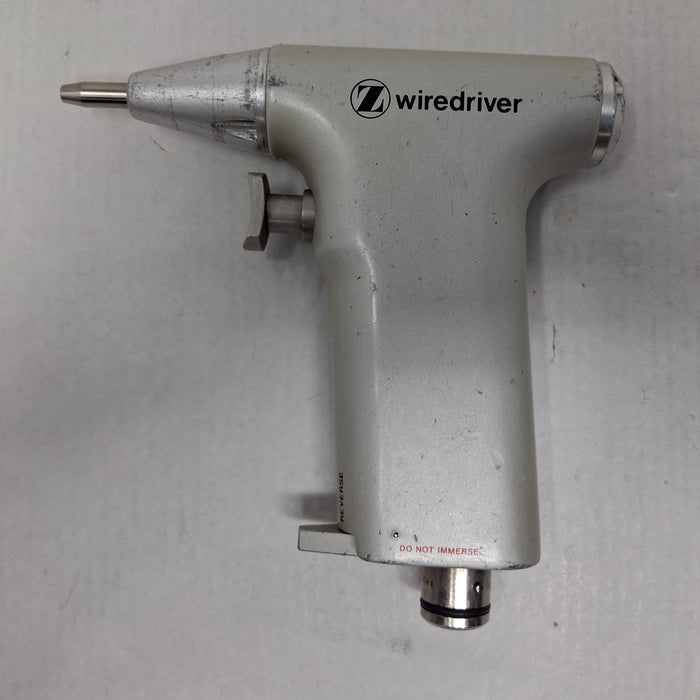 Zimmer 5053-04 Wiredriver
