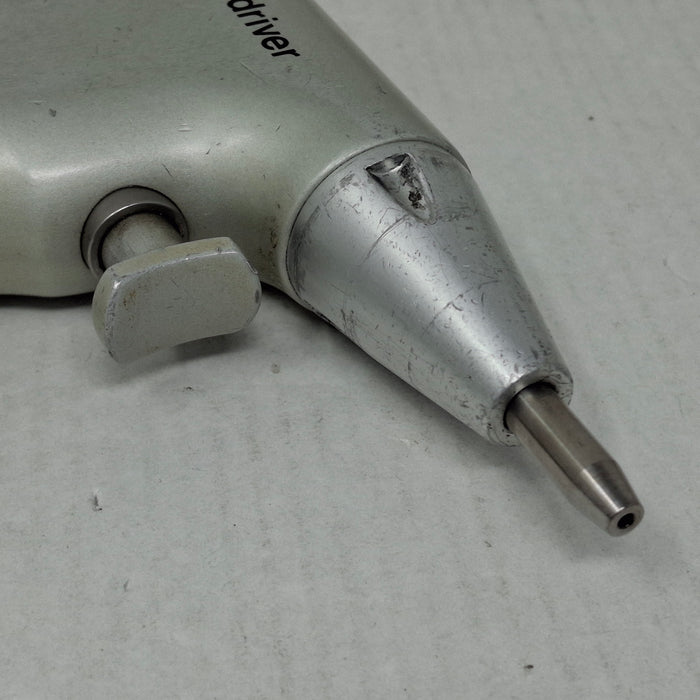 Zimmer 5053-04 Wiredriver
