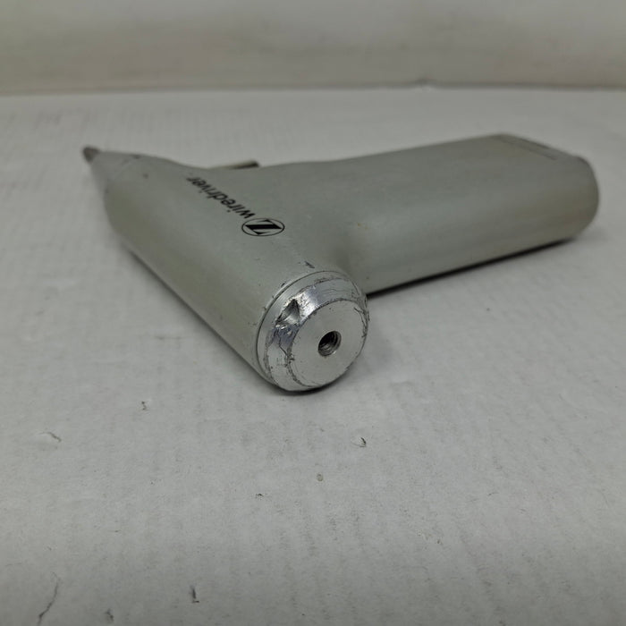 Zimmer 5053-04 Wiredriver